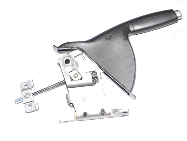 El Fren Tabanca Ucu 5'Li Takim Fiat Egea | WPI PB 9080 | OEM 735648302