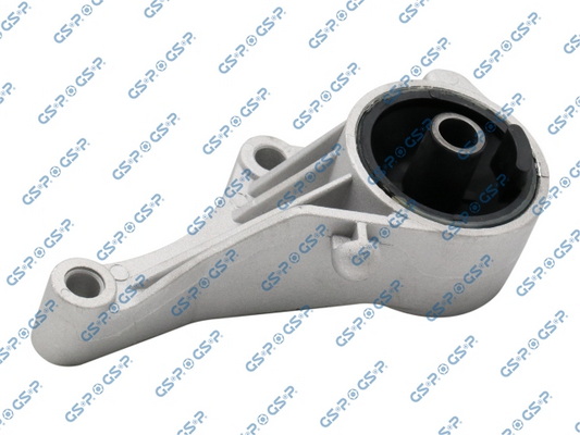 Motor Takozu On Corsa C Combo C Meriva Tigra (Tum Modeller) | GSP 517851 | OEM 684238