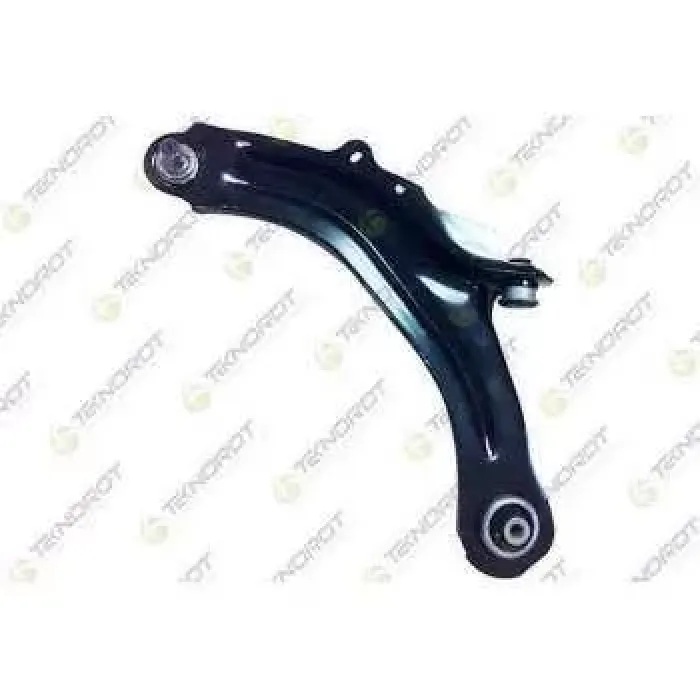 Salincak Sol Captur 13> | TEKNOROT R-549 | OEM 545055708R