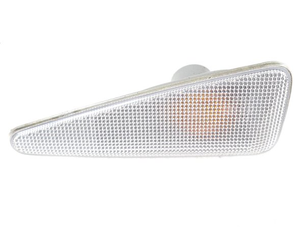 Hava Filtresi Doblo 10> Linea 07> Punto 05> Mito 08> Combo 10> 1.3 1.6 2.0 CDTI Mjet 1.4 T-Jet | BOSCH F026400097 | OEM 5835930 5835930 93188725 834656 55184249 93188725 834656 55184249