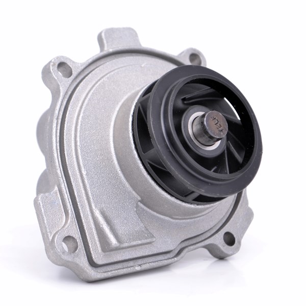 Devirdaim Su Pompasi Alfa Romeo 159 Aveo Cruze Croma Stilo Astra G Astra H Astra J Corsa D Insignia Vectra C 1,6 / 1,8 | SCHADEK 20227 | OEM 1334142 24405895 25195119