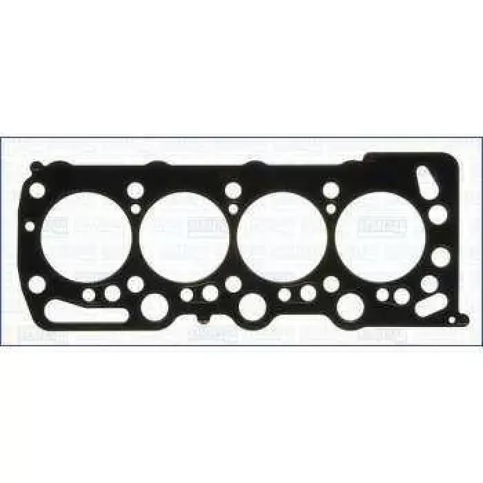 Silindir Kapak Contasi 1,40 Mm (2 Kertik) Astra G Vectra B Vectra C Signum Frontera B Omega B X20DTL | BGA CH6598B | OEM 5607856