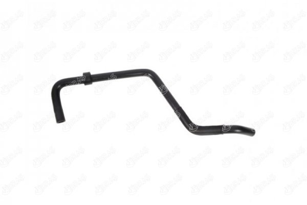 Kalorifer Hortumu Marea Brava | IBRAS 15151 | OEM 7770064