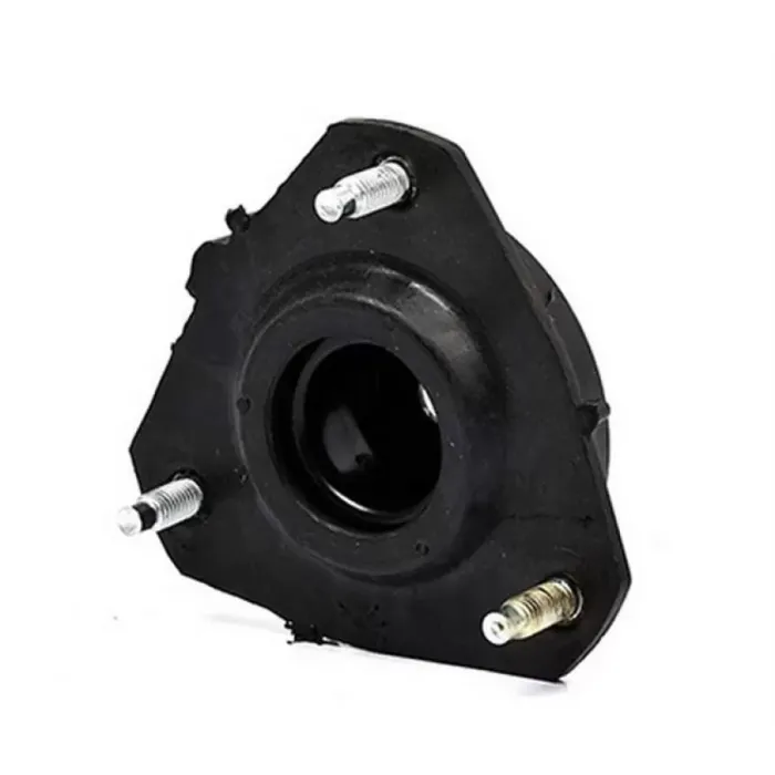 On Amortisor Ust Takozu Fiesta V 02>08 Fusion 02>12 1,25 16V / 1,4 16V / 1,4TDCI Mazda 121 03> | YTT Y9619 | OEM 2S61 3K155 AG 1697347 DD32-34-380A 3K155 1697347 DD32-34-380A