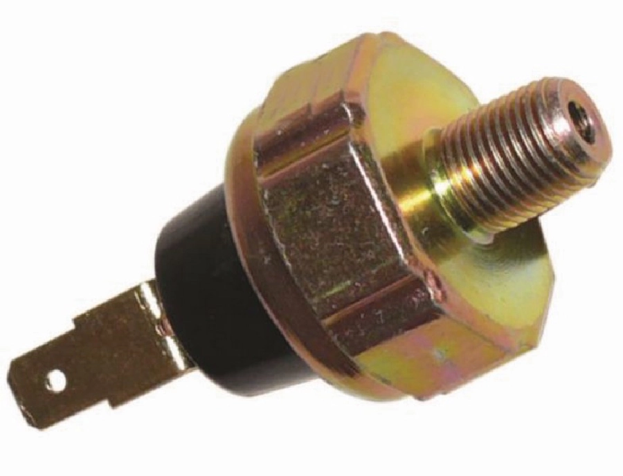 Mazda, Kia Konık Yag Musuru | OEM VM6920