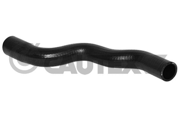 Radyator Hortumu : Alt P407 C5 II 2.0 HDI | YTT Y32137 | OEM 1343GR