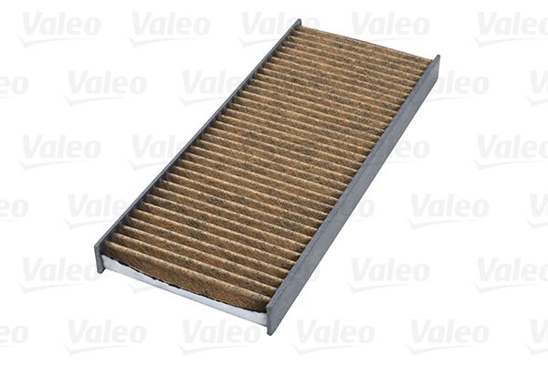 Polen Filtresi C8 P807 | VALEO 701013 | OEM 647942