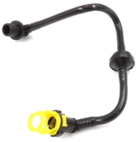 Westinghouse Subapli Boru Astra G | YTT Y2063 | OEM 564611