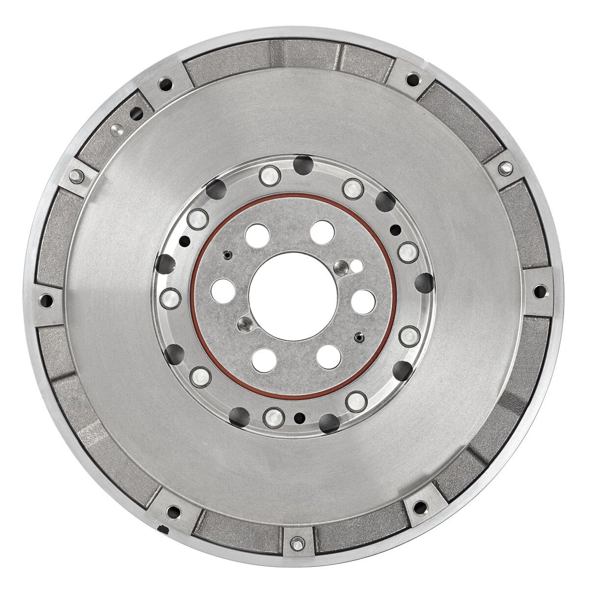 Volan Komple Vectra C Astra H Z19DTH Alfa Romeo 159 1,9 JTD | VALEO 836011 | OEM 616040 616040 093178364 55354215 093178364 55354215