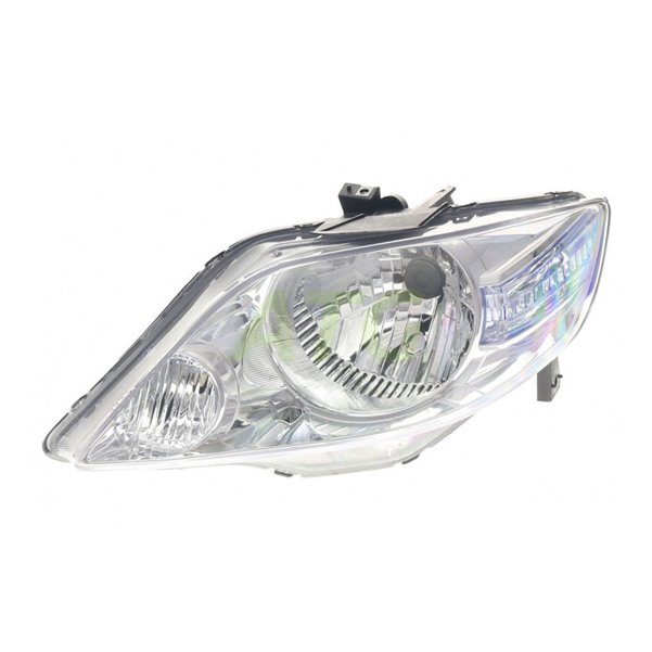 On Far Sol Honda City 2006> (Elektrikli) | VORTEX V1403503 | OEM 33151SELY61