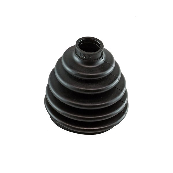 Dis Aks Korugu (Tek Koruk) Bora Golf Octavia Passat | YTT Y11243 | OEM 1K0498203