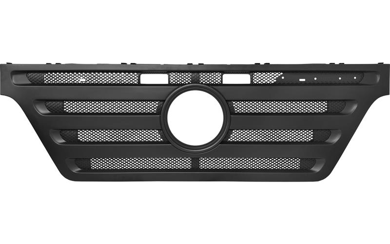 Panjur Actros MP2 Mega | OEM 9437500518