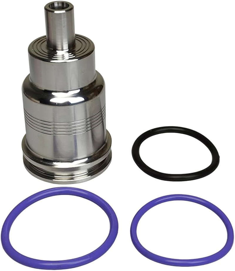 Enjektör Holderi Volvo D11-D13-D16 EU6 | OEM 21515329