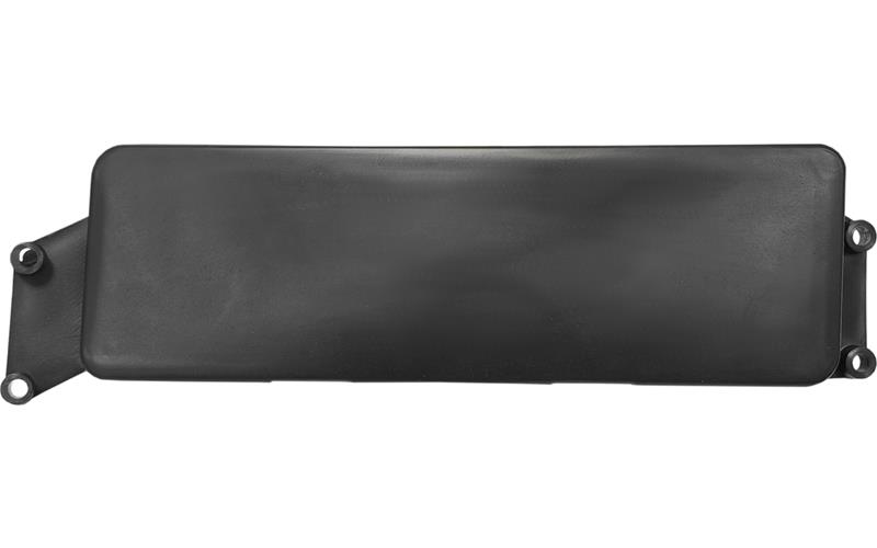 Karlık Kapağı 19.423 Sağ | OEM 81416130066