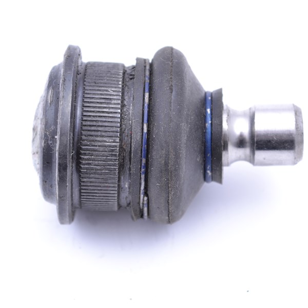 Rotil Megane 2 Micra K12 03>Note E11 03>16MM | RIW RN1022 | OEM 8200255761S 16160100006