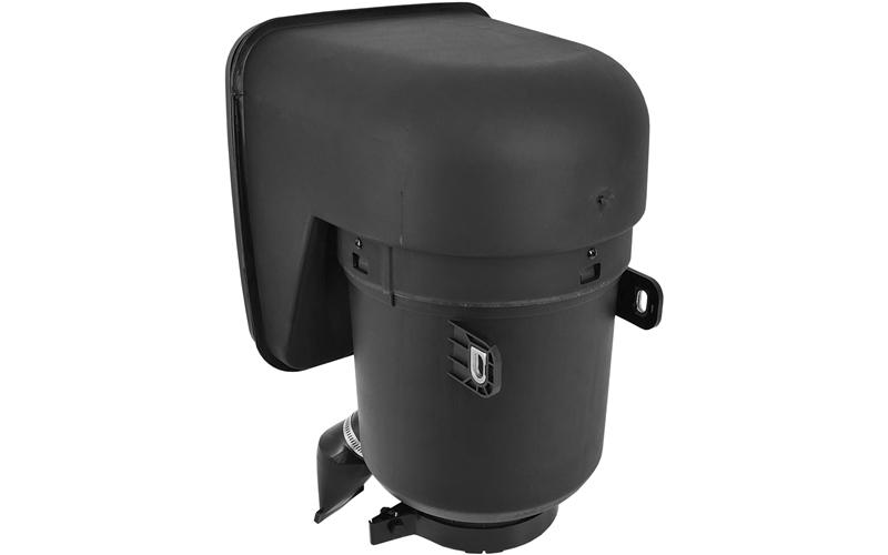 Hava Filtre Bacası Axor, Actros (4140) | OEM 0180942502