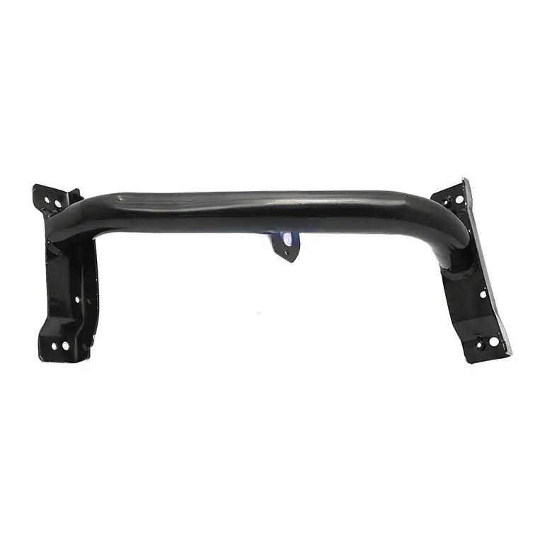 Basamak Bağlantısı TGA Şantiye Sol | OEM 81615405075