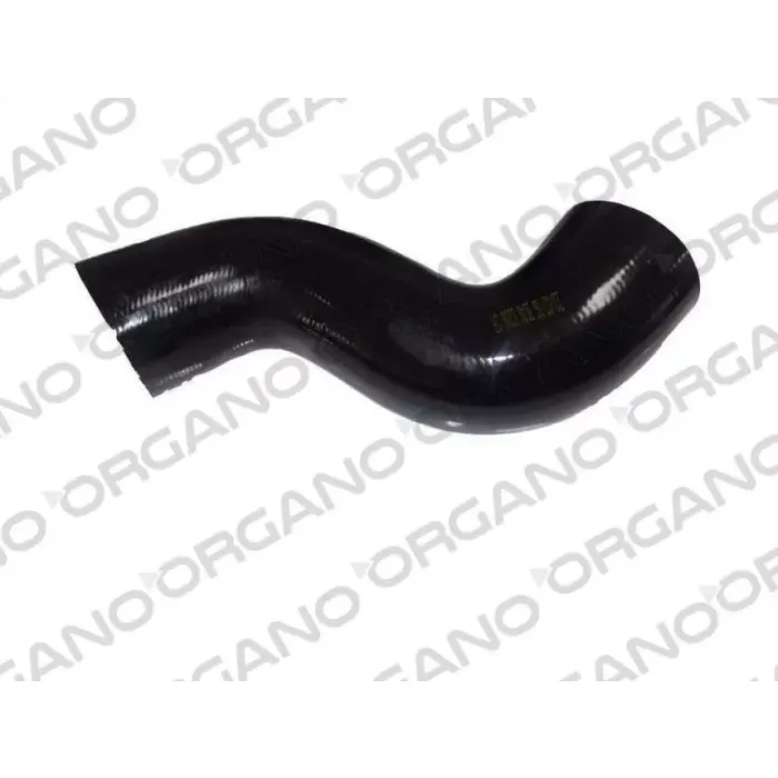 Radyator Alt Su Hortumu - Ford Cargo / 2524-3230 | UCPA 13H11232 | OEM 3C46 8286 CB 3C46 8286 CA