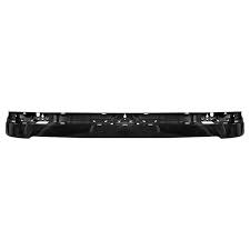 Güneşlik Scania R-S Seri Alt | OEM 2341420