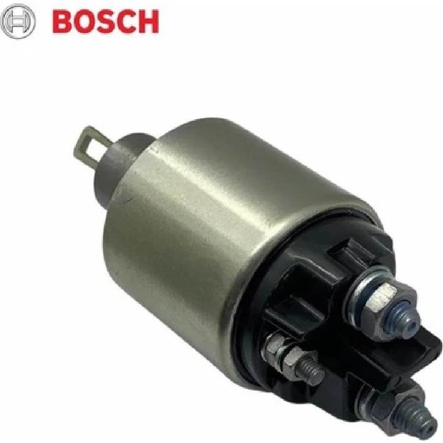 Mars Otomatiği 12V Citroen Peugeot Fiat | OEM 1986SE1683