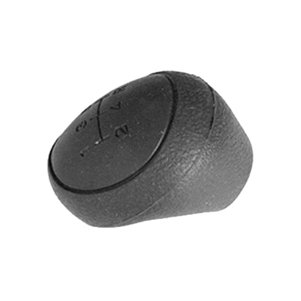 Ayna Ayar Dugmesi Palio Albea Linea Doblo Boxer Ducato 3 | NEIMAN 316891 | OEM 735316891 735298499