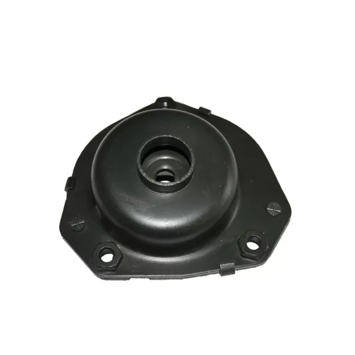 Amortisor Ust Takozu On Sol Dokum Ducato Boxer Jumper 94>03 | FKK 20029 | OEM 503818 503841 1307241080 1323165080 503872