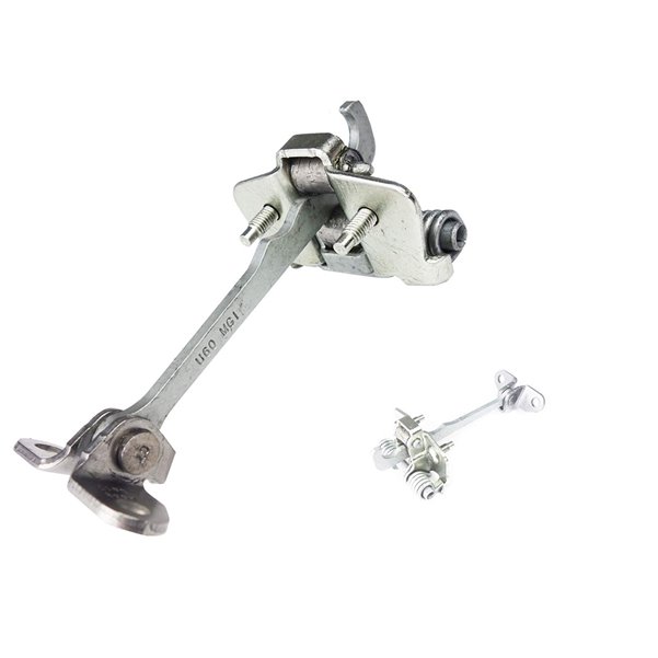 Yakit Filtresi (Benzin) / (Tek Girisli) Caddy III Golf V / Plus Polo Touran A2 A3 Altea Cordoba Ibiza IV Leon Toledo III Fabia Octavia 1.0 / 1.2 / 1.4 / 1.6 / 1.8 / 2.0 99>15 | BOSCH 0450905925 | OEM 6Q0201511 6Q0201511 6Q0201511H 6Q0201511H