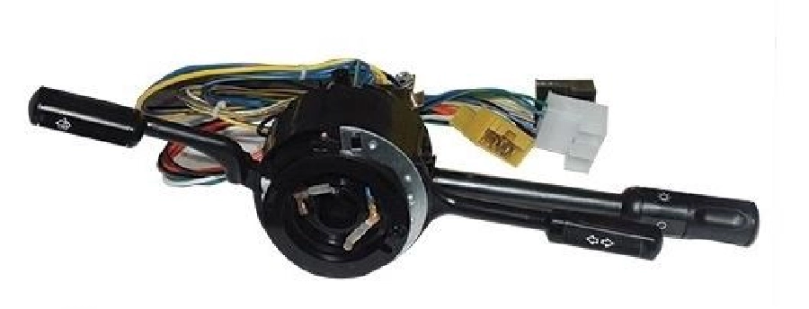 Sinyal Ünitesi Çevirmeli - Doğan SLX | OEM AEM215003