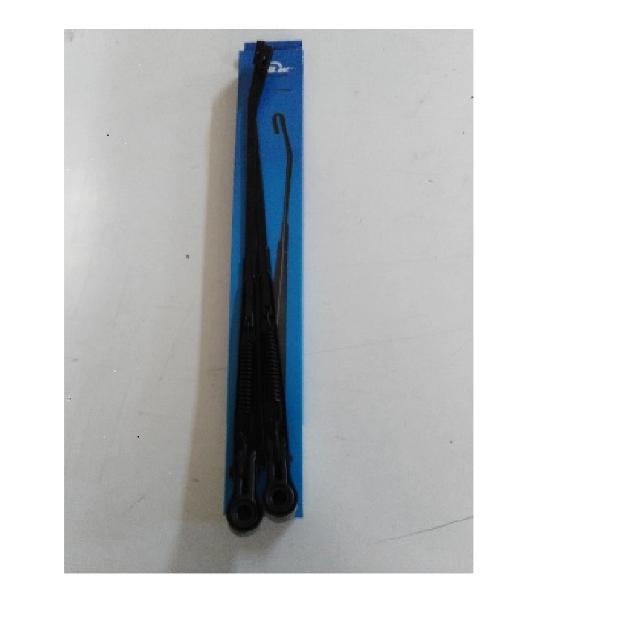 Silgi Kolu (2 Adet) - Kancalı Taunus 1.6,2.0, Gl, Gts, TM30-Fatih, Peugeot 504 (Civatalı), BMW 315,316 (Doğan-Kartal-Şahin) | OEM 93874