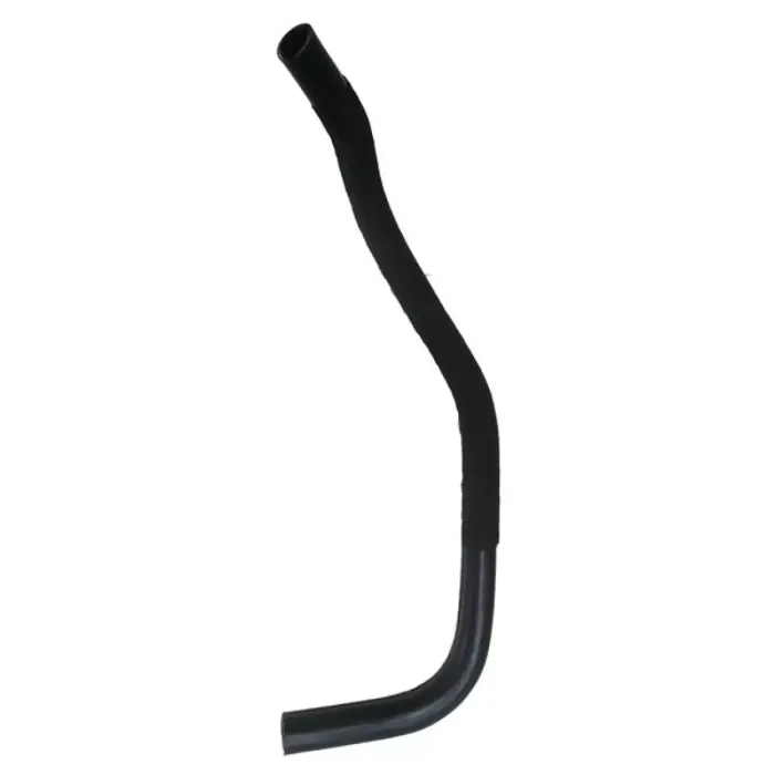 Yedek Su Depo Hortumu - Ford Cargo / 1838 | HANX H.00288 | OEM 7C46 8A365 AE/AC