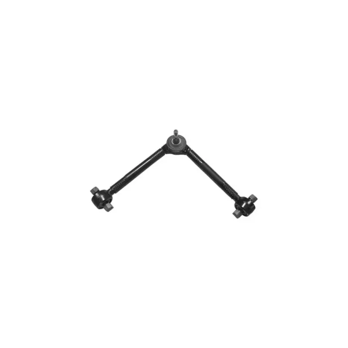 5 Ceki Kolu Rotilsiz Mercedes 0403 0404 | ACV 08479 | OEM 6133330104 A6133330104