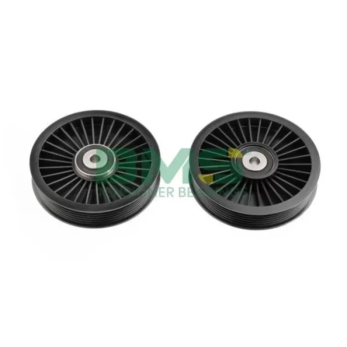 Alternator Gergi Rulmani Espace Laguna 2 Master Movano Interstar 2.2 Dci 00> | BMS 247 | OEM 4430318 532 0333 10