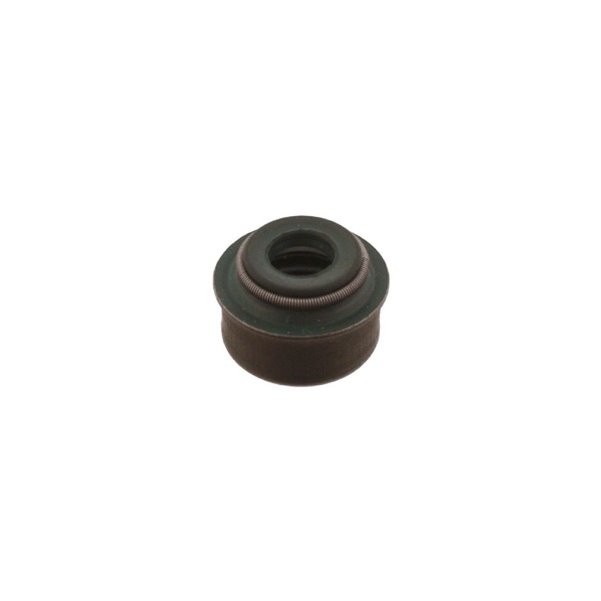 Motor Takim Contasi Kecesiz Corsa Vectra 1,4 16V | ROYAL T214002P | OEM 642527 642527 CORTECO19019857 ELRING586693 CORTECO19019857 ELRING586693