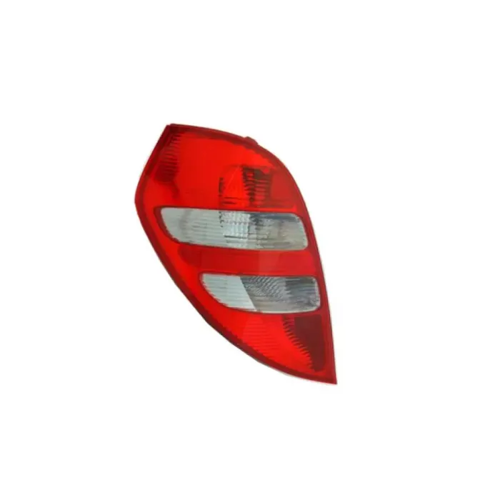 Stop Lambasi Sol A-Class W169 04>08 | ULO 1005001 | OEM A1698200364