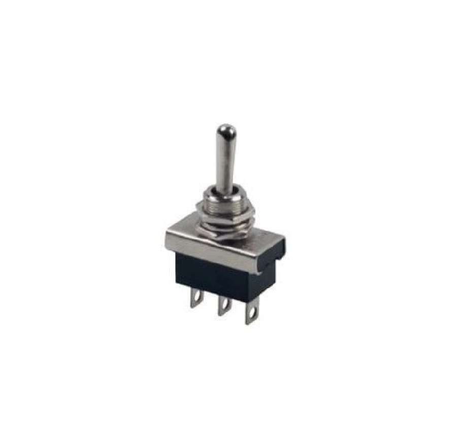 Sağ Sol Anahtar Metal Yaylı | OEM AEM300123