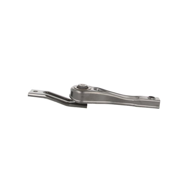 Mars Motoru 12V 8 Dis D7E27 47 TS10E3 Renault Megane 1 2 1,6 Clio 1 | PARS PRS-STR3230 | OEM 32566 438163
