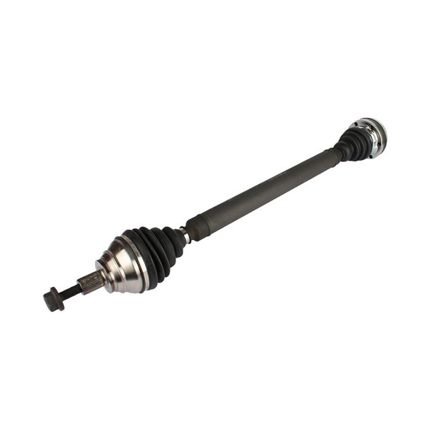 On Aks Sag Caddy 3 1,9TDI Bjb 04>11 Caddy 4 1,6TDI Cayc Caye 16> Passat 15>Superb 15> Yeti 14> | BROM VW4026 | OEM 2K0407272E