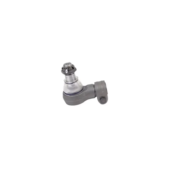 Rot Basi Sag Kelepceli Mercedes Travego 99> / Setra 415-416-417 01> / Iveco Stralis 440 06> / Renault Premium 370-420 00> / Scania P.g.r.t.-Seri 04> 4-SERI 94/114/124/144 96>08 164 00>08 M26 X 1,5 Rht | ACV 06001 | OEM 42533101 42533101 0014606948