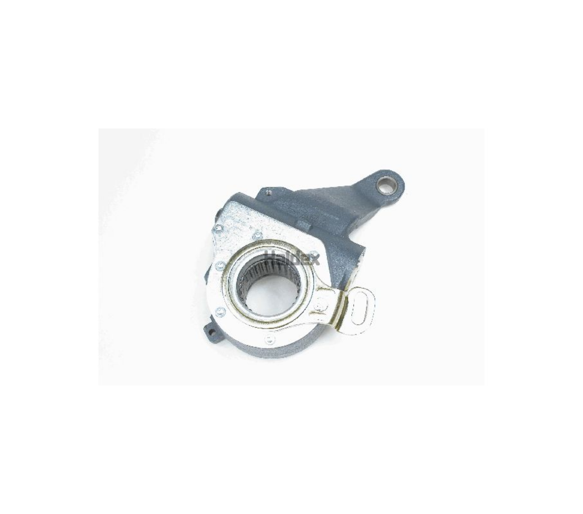 Fren Cırcırı Arka 1.Çeker Sağ 4140, 3340, 3028 (8014) | OEM A9454200438