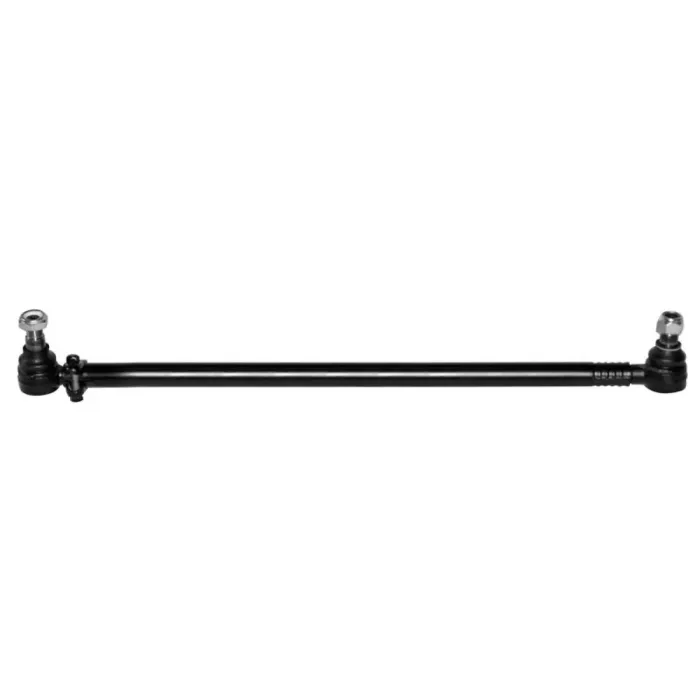 Direksiyon Rot Kolu Mercedes Actros-Atego-Axor | ACV 07038 | OEM 0024606105 0024606105 0024606205 0034604205 0024606205 0034604205