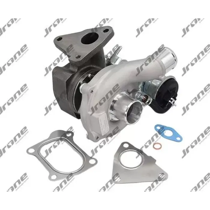 Turbo Sarj Clio 3 1.5DCI BR0G K9K768 Kangoo 1.5DCI FC1E K9K714 Logan 1.5DCI BS0K K | JRONE 8B35200262 | OEM 7701476891 507852H301868