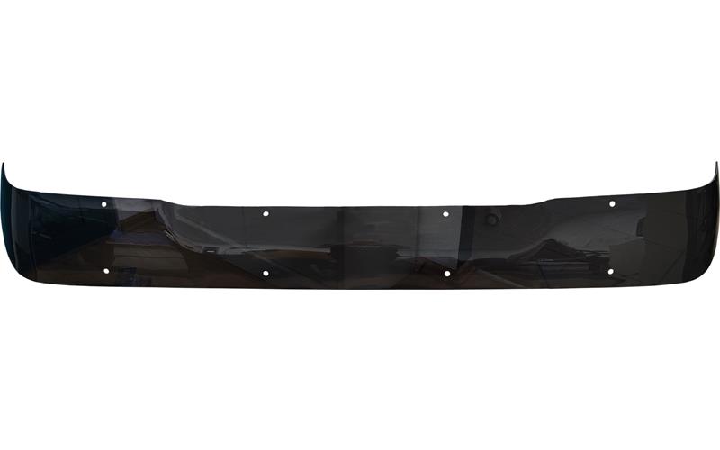 Güneşlik Füme DAF Cf 65 | OEM 1371875