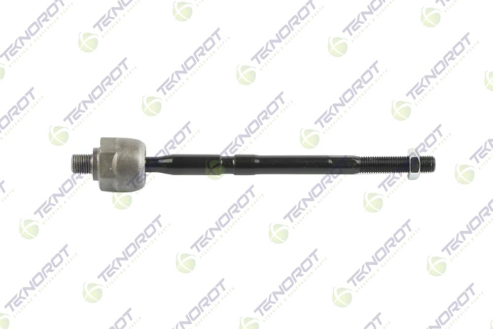 Rot Mili Panda 169 03>12 | TEKNOROT F-333 | OEM 77362506