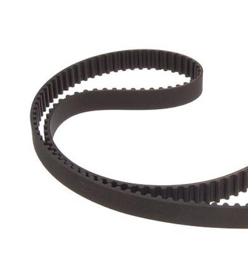 Eksantrik Rulman Kiti (Triger Seti) Toyota Corolla 1,3 Enjeksyonlu 1993 2000 (124 X 260) | GMB VT191400 | OEM 94763 94763 GT 80420 GT 80380 80420 80380