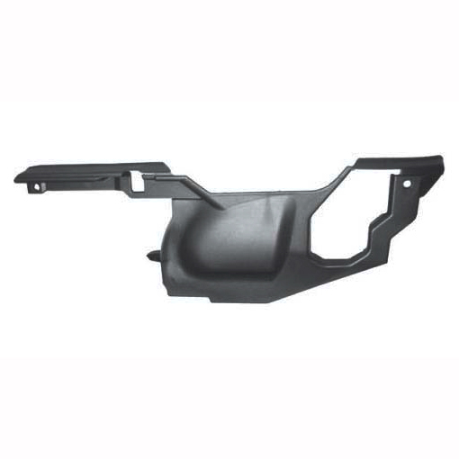 Ön Panel İç Plastiği Sol Sacanıa 4 Seri | OEM 1479899