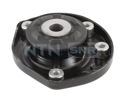 Amortisor Takozu On Sprinter 906 06>18 907 910 18> Crafter 2,5TDI 06> | SNR KB65117 | OEM 2E0407181C