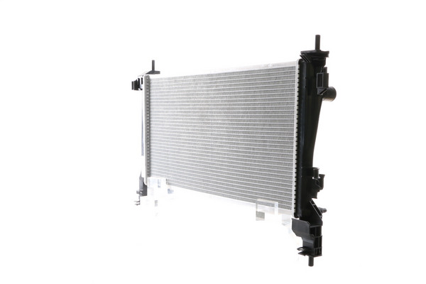 Su Radyatörü Nemo Bipper 1.3HDI 16V 75CV 12> Fiorino 1.3JTD 07> 1 Sira Mekanik | MAHLE CR 1120 000S | OEM 51790636