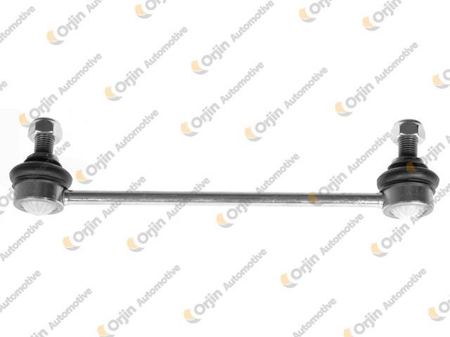 Z Rotu Stabi̇li̇zator Çubuğu Omega B 94> 03 | ORJIN 00823 | OEM 0350609 0350609 350600 350600