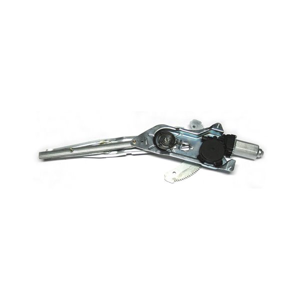 Cam Mekanizmasi Motorlu On Sag Kangoo 2 | NUREL K 216 | OEM 8200188551
