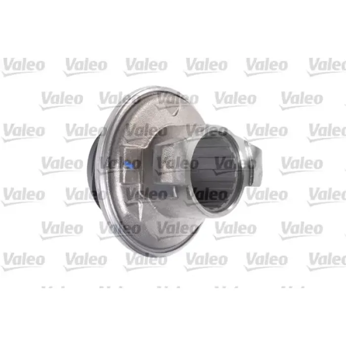 Debriyaj Rulmani Iveco Eurostar / Eurotech / Stralis MAN TGA 18,410 | VALEO 806508 | OEM 1615927 5001864270 1905282 50018642